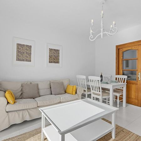 Casa Estay بلايا هوندا المظهر الخارجي الصورة