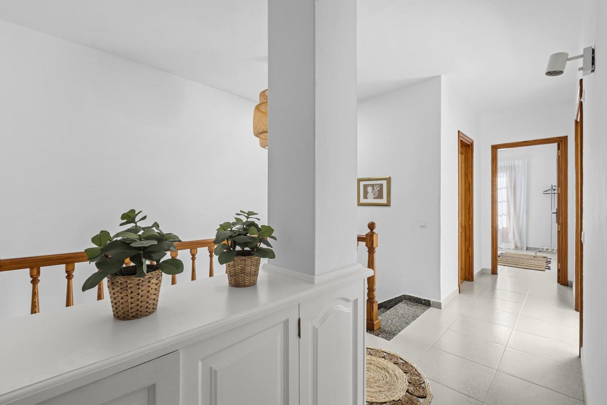 Casa Estay بلايا هوندا المظهر الخارجي الصورة