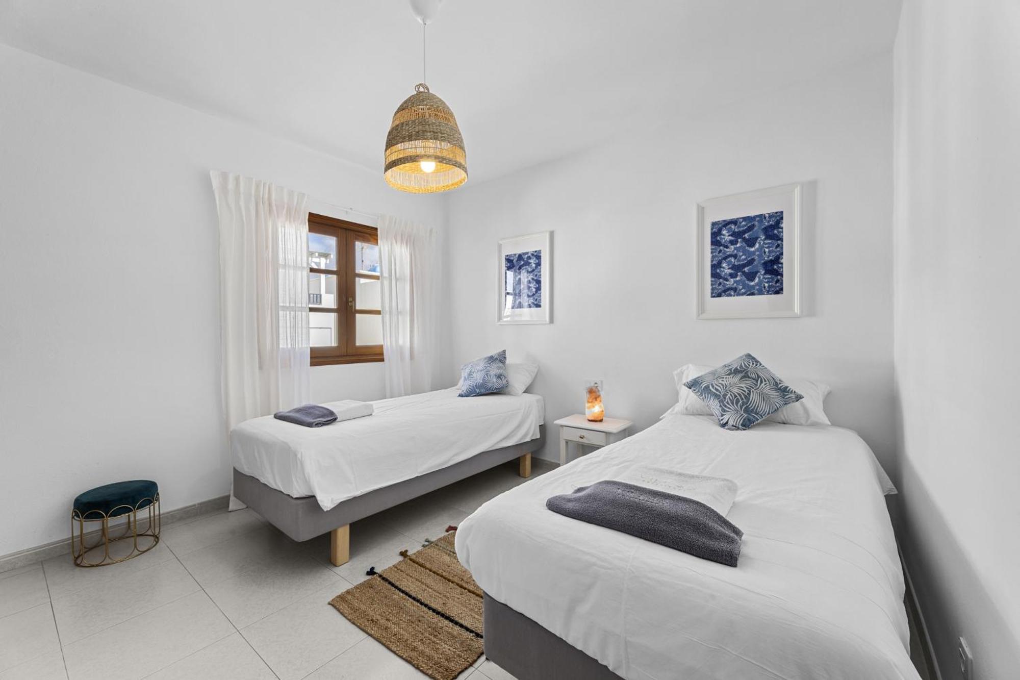 Casa Estay بلايا هوندا المظهر الخارجي الصورة