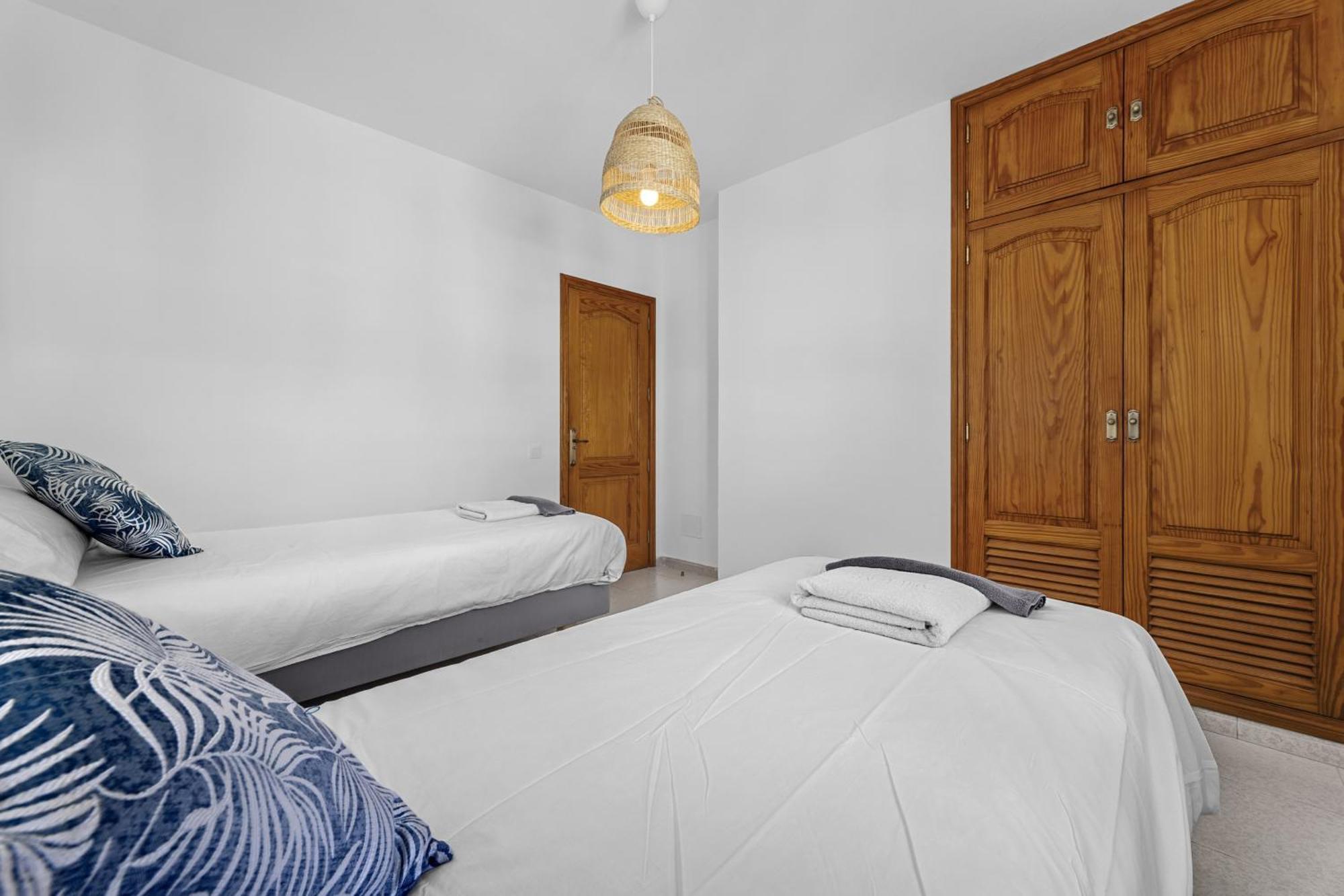 Casa Estay بلايا هوندا المظهر الخارجي الصورة