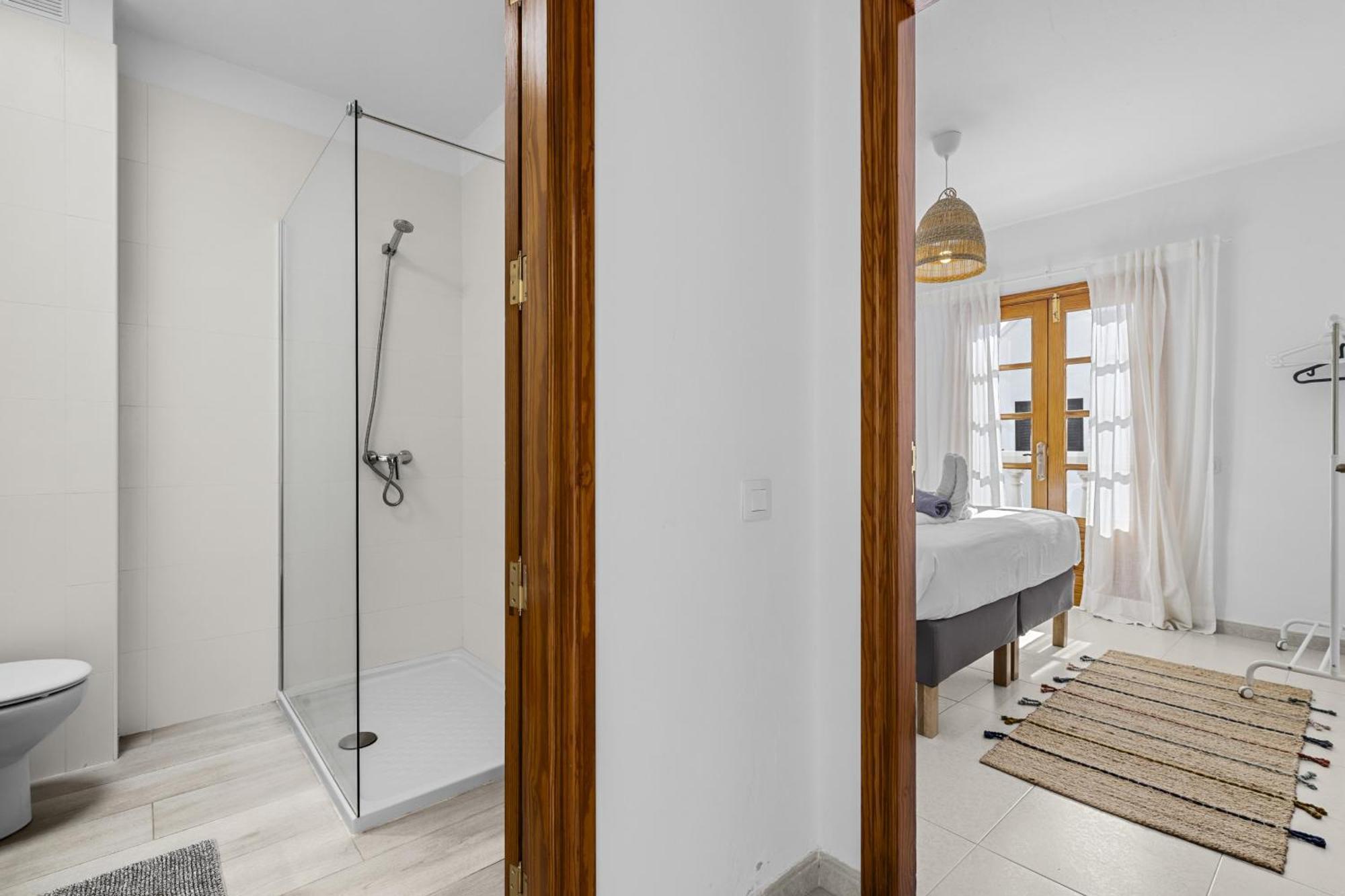 Casa Estay بلايا هوندا المظهر الخارجي الصورة