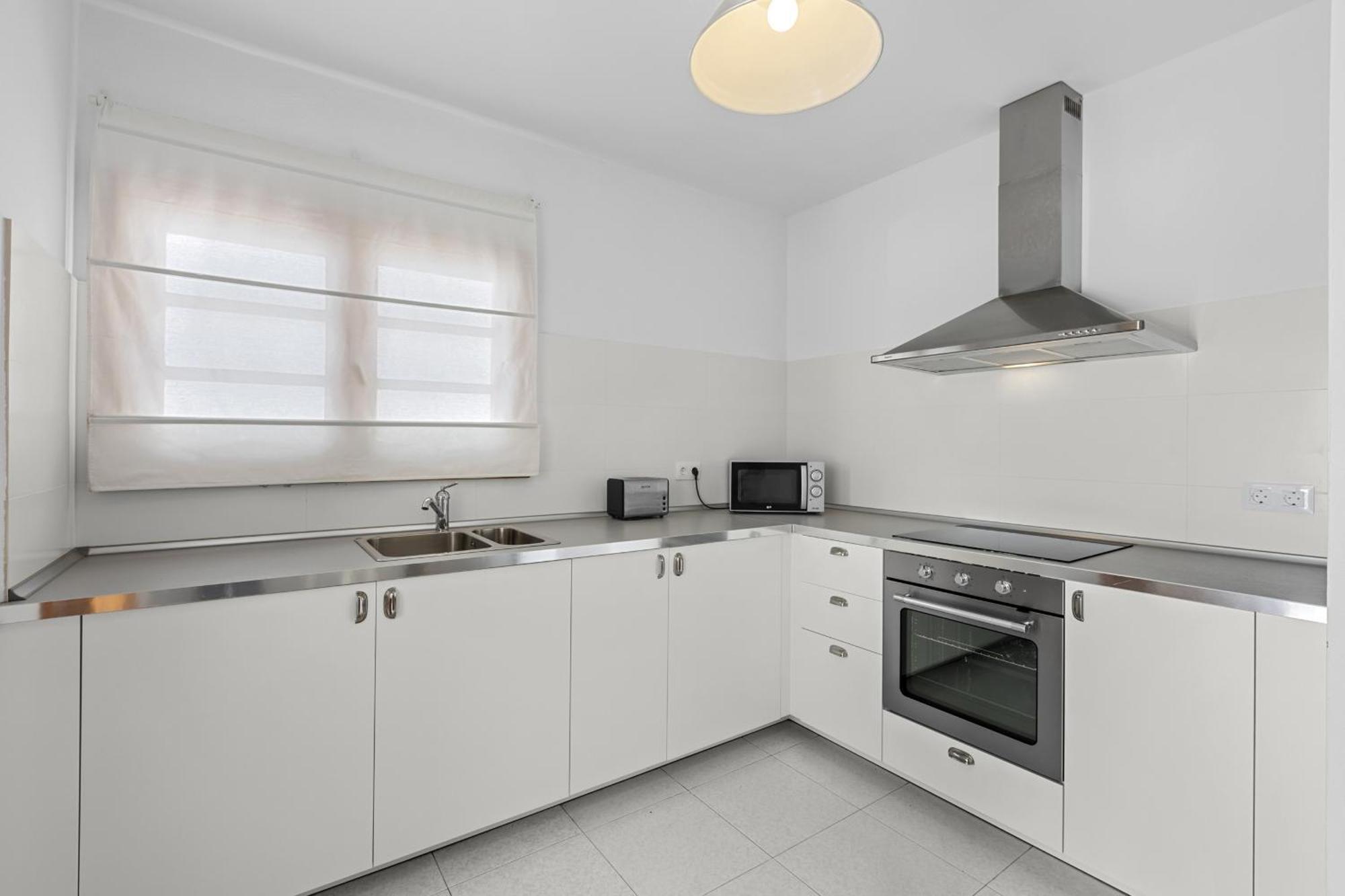 Casa Estay بلايا هوندا المظهر الخارجي الصورة