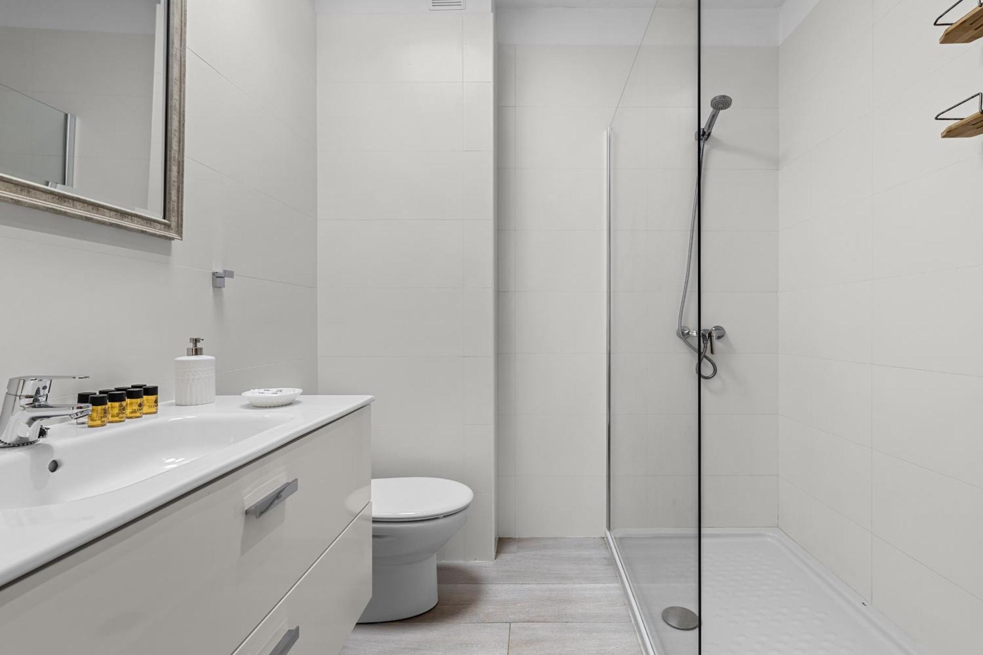 Casa Estay بلايا هوندا المظهر الخارجي الصورة