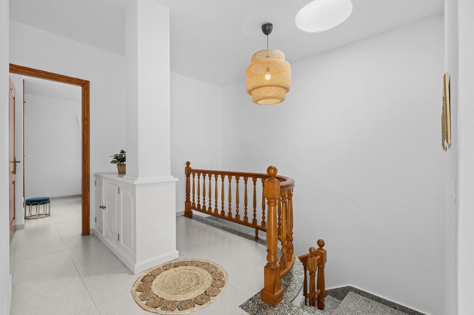 Casa Estay بلايا هوندا المظهر الخارجي الصورة