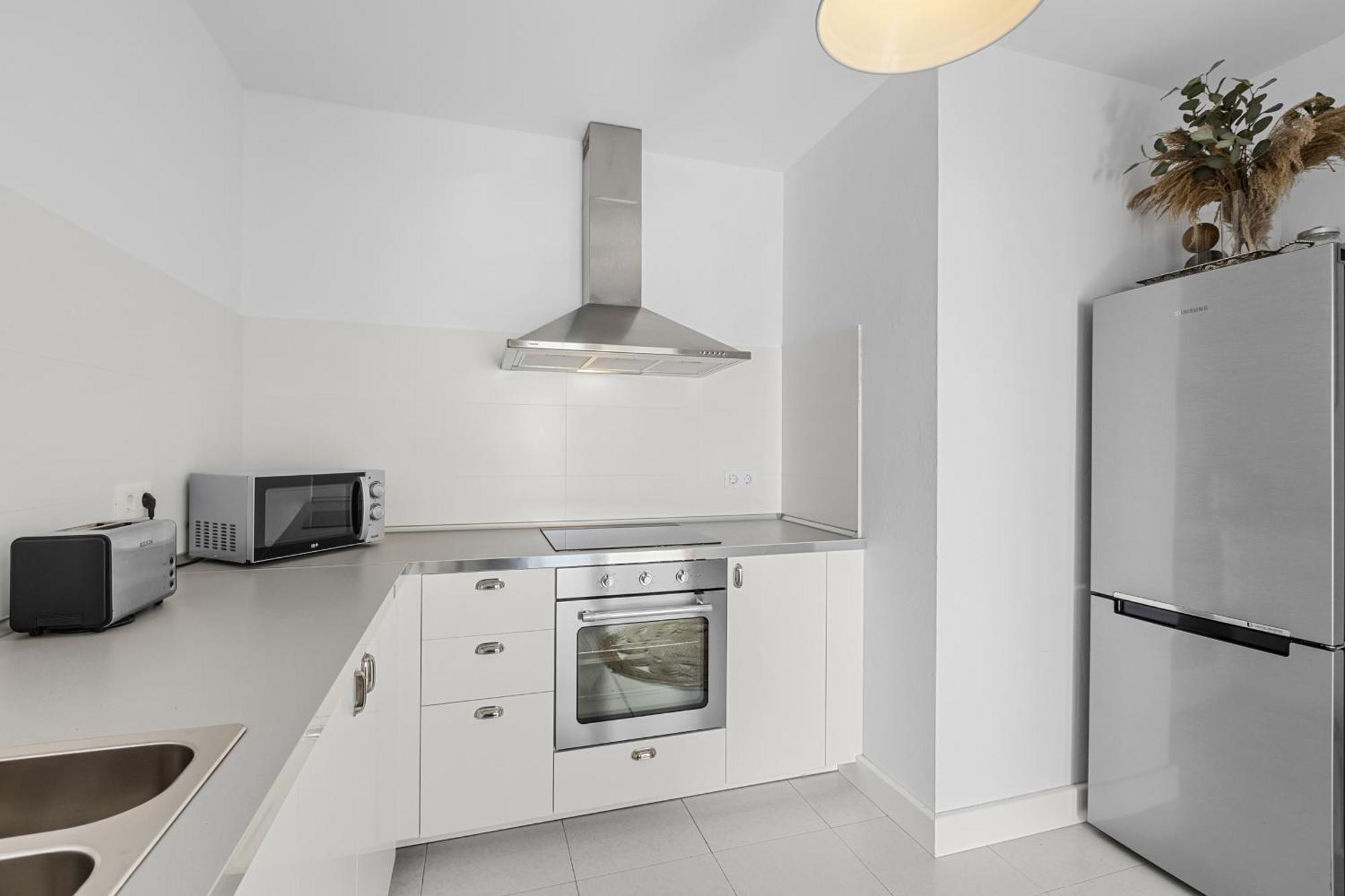Casa Estay بلايا هوندا المظهر الخارجي الصورة