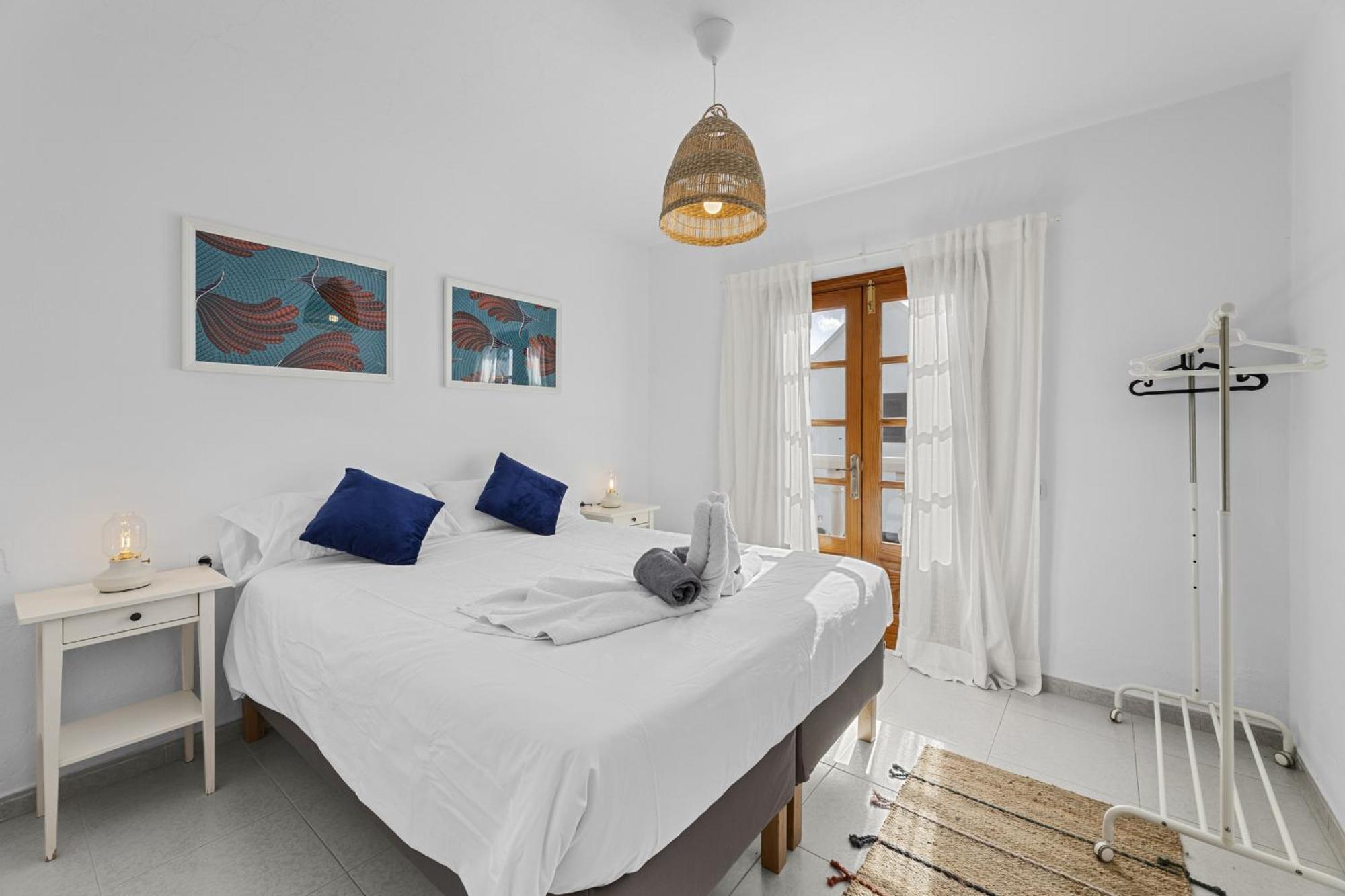 Casa Estay بلايا هوندا المظهر الخارجي الصورة