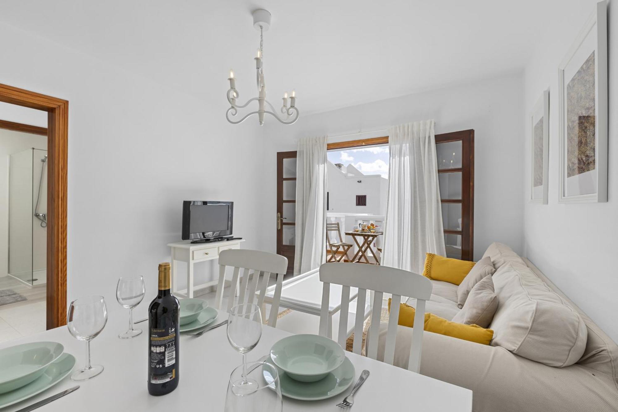Casa Estay بلايا هوندا المظهر الخارجي الصورة