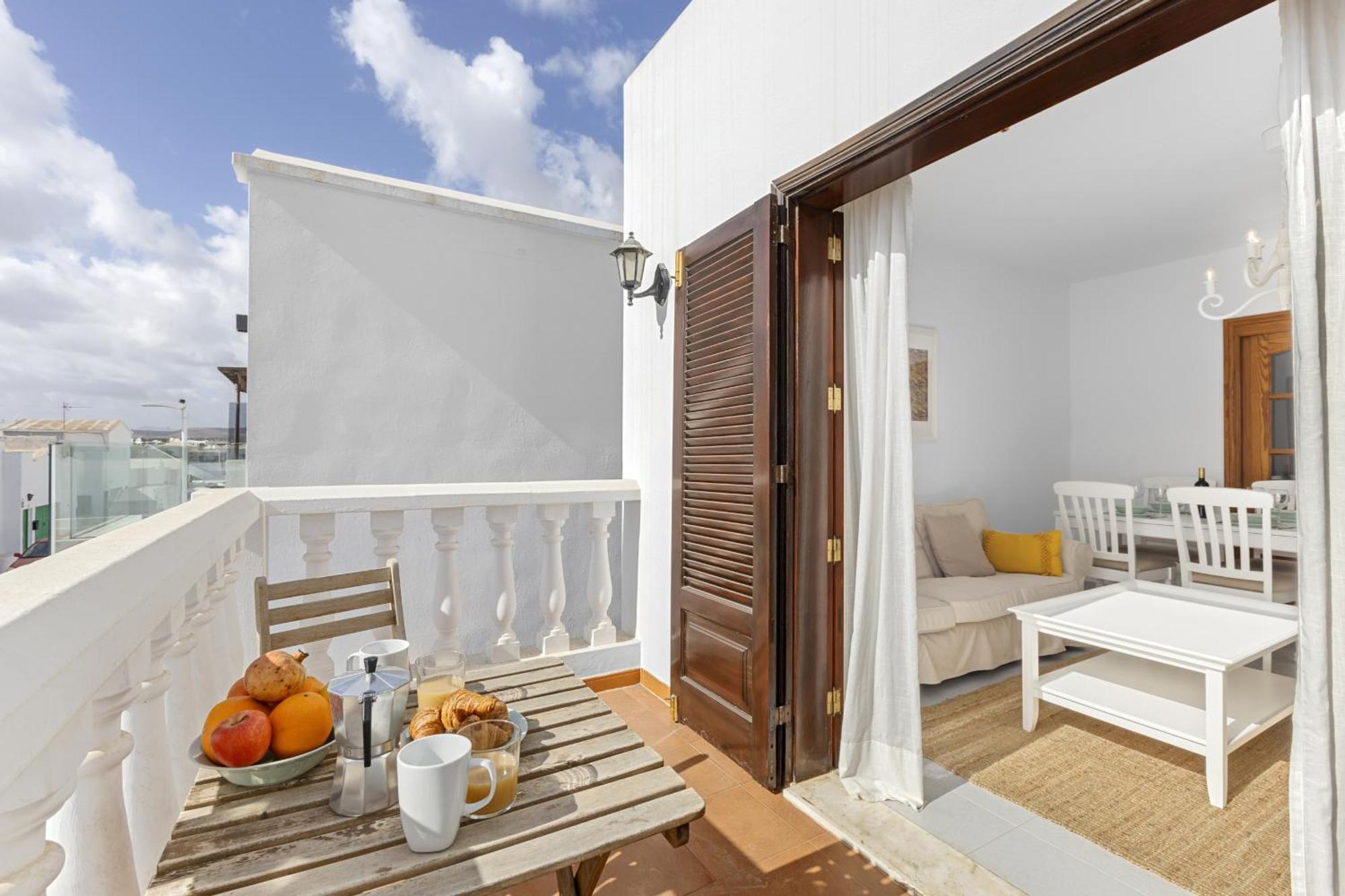 Casa Estay بلايا هوندا المظهر الخارجي الصورة